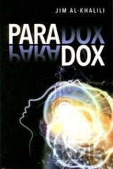 Paradox