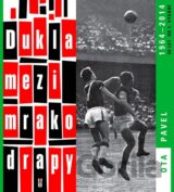 Dukla mezi mrakodrapy