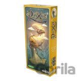 Dixit 5: DayDreams (rozšíření)