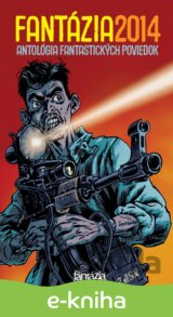 Fantázia 2014