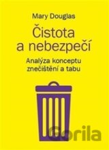 Čistota a nebezpečí