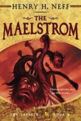 The Maelstrom
