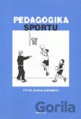 Pedagogika sportu