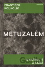 Metuzalém