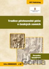 Tradice pěstounské péče v českých zemích