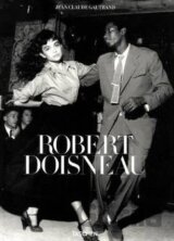 Robert Doisneau