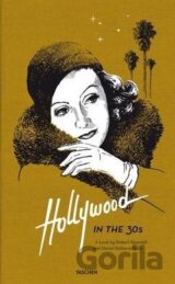 Hollywood in the 30s