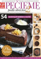 Pečieme podľa obrázkov 2