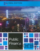 Public Finance