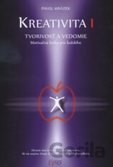 Kreativita 1