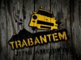 Trabantem Jižní Amerikou