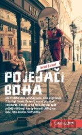 Pojedači Boha