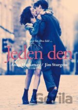 Jeden den - DVD