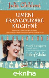 Umění francouzské kuchyně