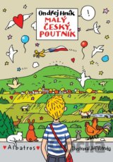 Malý český poutník