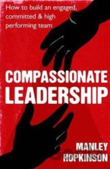 Compassionate Leadership