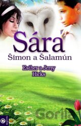 Sára, Šimon a Šalamún