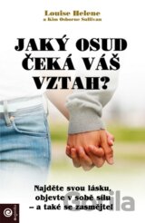 Jaký osud čeká váš vztah?