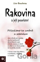 Rakovina a její poselství