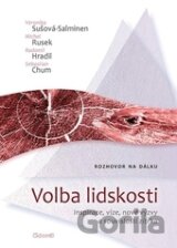 Volba lidskosti