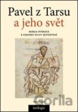 Pavel z Tarsu a jeho svět