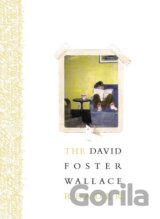 The David Foster Wallace Reader