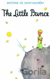 The Little Prince