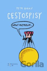 CestoSpisy