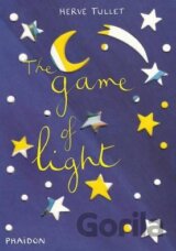 The Game of Light