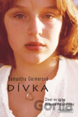 Dívka - Život ve stínu Romana Polanského