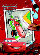 Cars 2