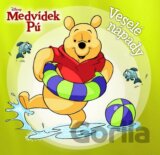 Medvídek Pú: Veselé nápady