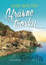 Krásne trosky