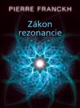 Zákon rezonancie (karty)