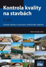 Kontrola kvality na stavbách