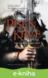 Píseň krve