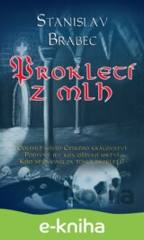 Prokletí z mlh