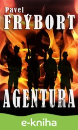 Agentura