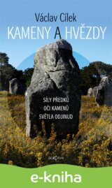 Kameny a hvězdy