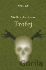 Trofej