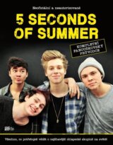5 Seconds of Summer