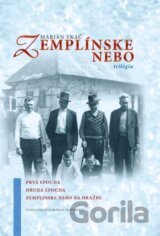 Zemplínske nebo