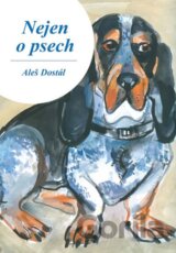 Nejen o psech