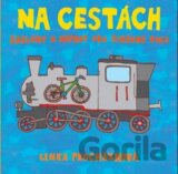 Na cestách
