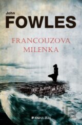 Francouzova milenka
