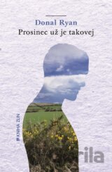 Prosinec už je takovej