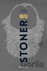 Stoner