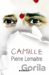 Camille