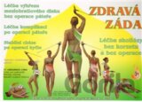 Zdravá záda