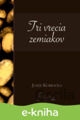 Tri vrecia zemiakov